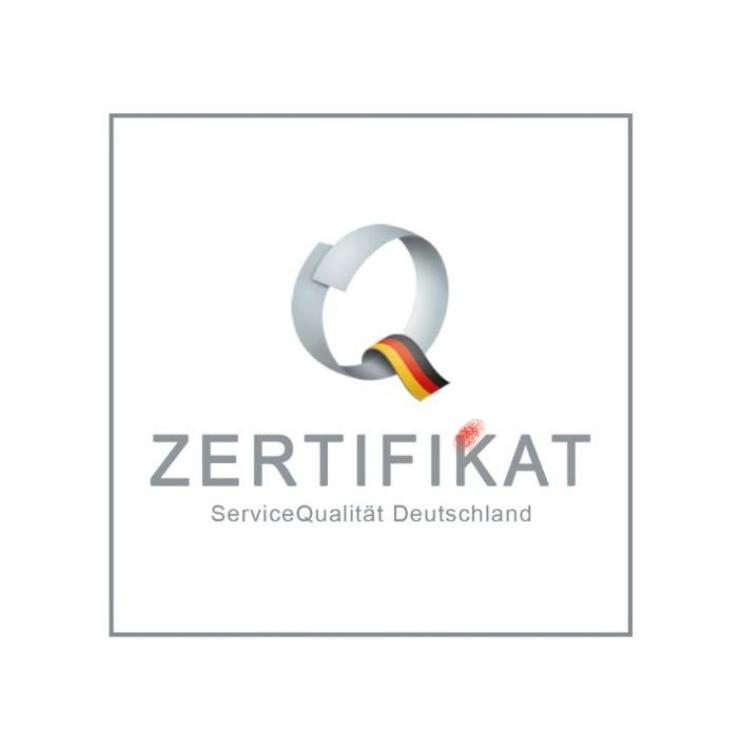 Ferienwohnung Dorfbrunnen Merzig Exterior foto